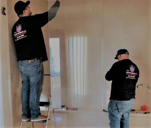 Professional plumbing installation for Boiler Repair in Gates Crossing